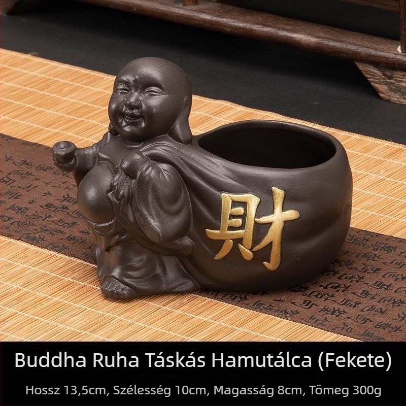 Hamutál, gyanta anyagú, Dehua eredetű, Moisturizer márka, 20 darabos doboz, stílus 21