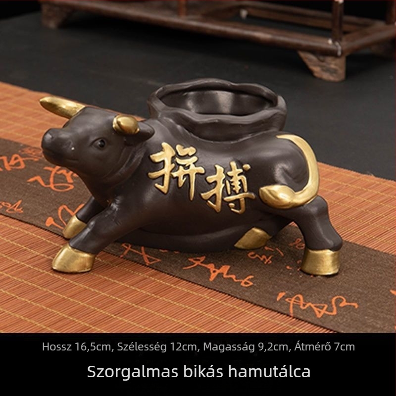 Hamutál, gyanta anyagú, Dehua eredetű, Moisturizer márka, 20 darabos doboz, stílus 21