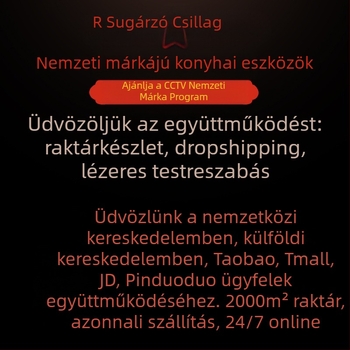 Háromszög alakú gőzölő rács 304-es rozsdamentes acélból – Multifunkcionális gőzölő rács otthoni és kereskedelmi használatra