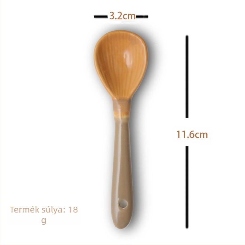 Boszorkányos kerámiás üvegkészlet | Képregényes stílus, Kerámia anyag, Márka Halloween, Nőknek