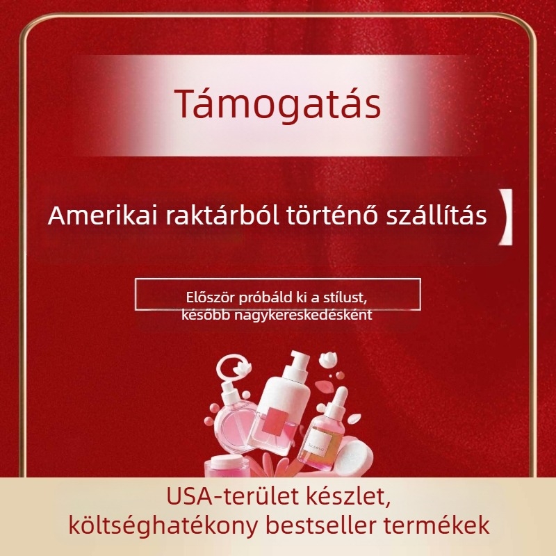 Hajsampon növényi kivonattal – tápláló gyógyfüves esszenciával, DIY formulával