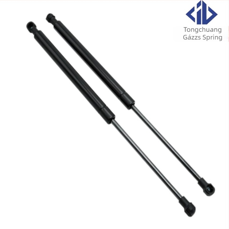 Tongchuang autó csomagtartó támasztó rúdja 81850-58J10 a Suzuki Wagon R-hez