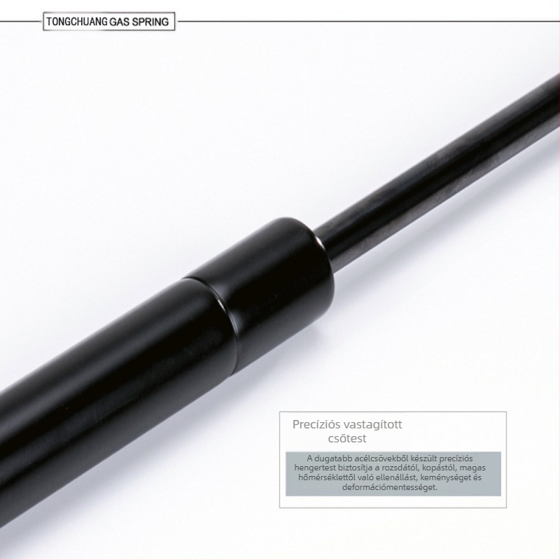 Tongchuang autó csomagtartó támasztó rúdja 81850-58J10 a Suzuki Wagon R-hez