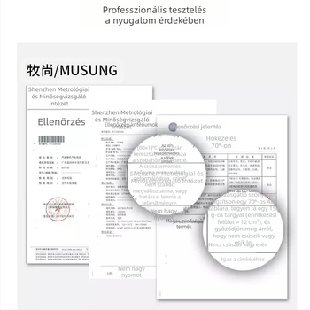 Autó belső csúszásmentes pad a műszerfalon telefon tartóval, PU anyag, Mushang márka, testreszabható logó, minta: Egyéb