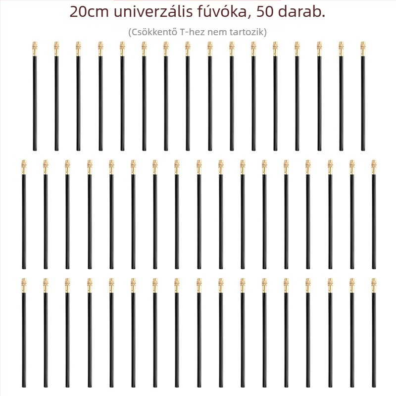 Mikro-spray öntözőfej állítható szöggel, 360°-os univerzális fúvóka, gyors dugó-csatlakozású telepítés, automata permetező otthoni kertészethez