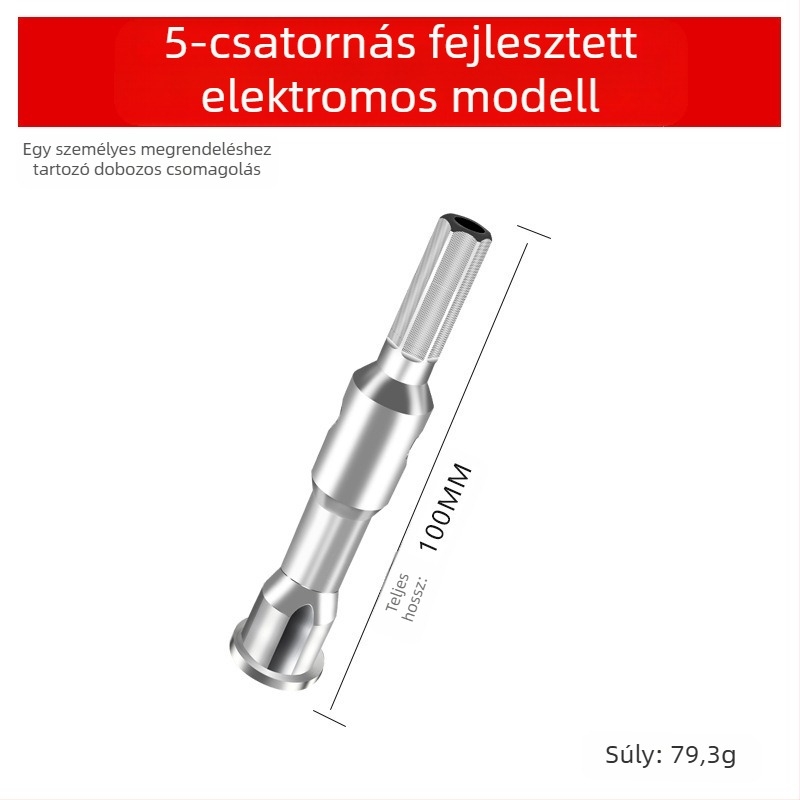 Többfunkciós vezetéklevágó és leszakító eszköz koaxiális, hálózati, videó- és telefonkábelekhez