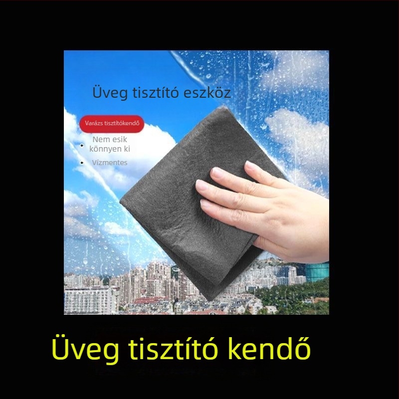 Többfunkciós padlószegély tisztító kefe fürdőszobához és konyhához, rostból készült tisztító eszköz