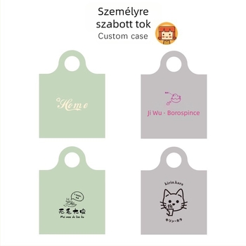 Ruhák csomagolására szolgáló vastag műanyag táska, dupla rétegű 16, Mu Ming Packaging, Yiwu eredet, napi gyártás 100000