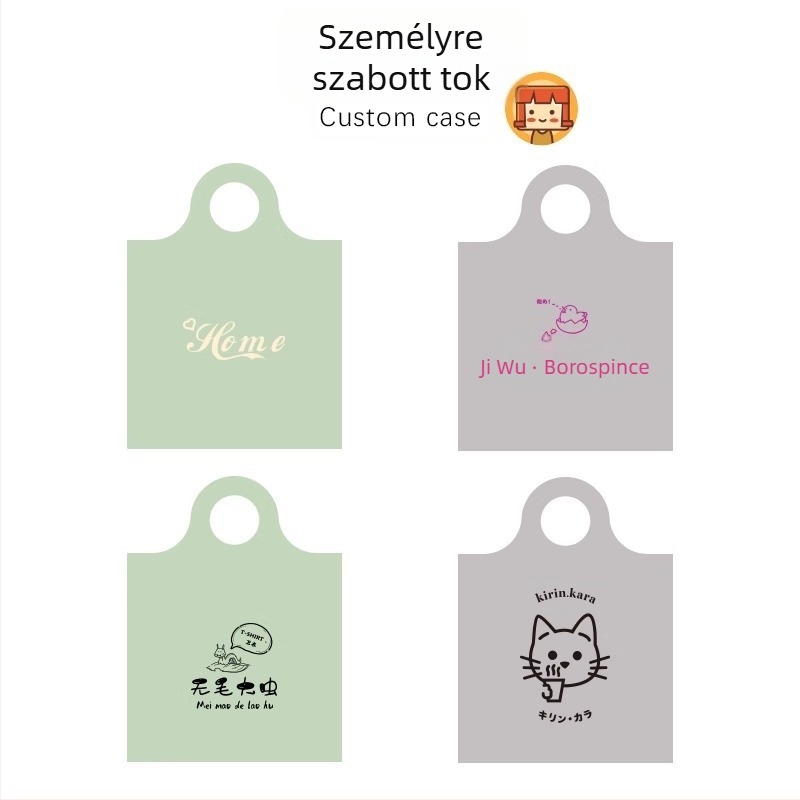 Ruhák csomagolására szolgáló vastag műanyag táska, dupla rétegű 16, Mu Ming Packaging, Yiwu eredet, napi gyártás 100000