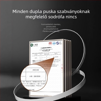 Szantálfa nyújtófa — Márka: Double Gun; Anyag: Szantálfa; Stílus: Modern egyszerűség; Készlet: 3 darab