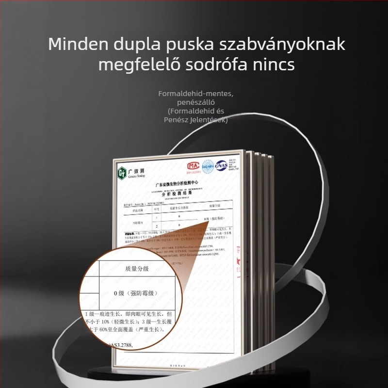 Szantálfa nyújtófa — Márka: Double Gun; Anyag: Szantálfa; Stílus: Modern egyszerűség; Készlet: 3 darab