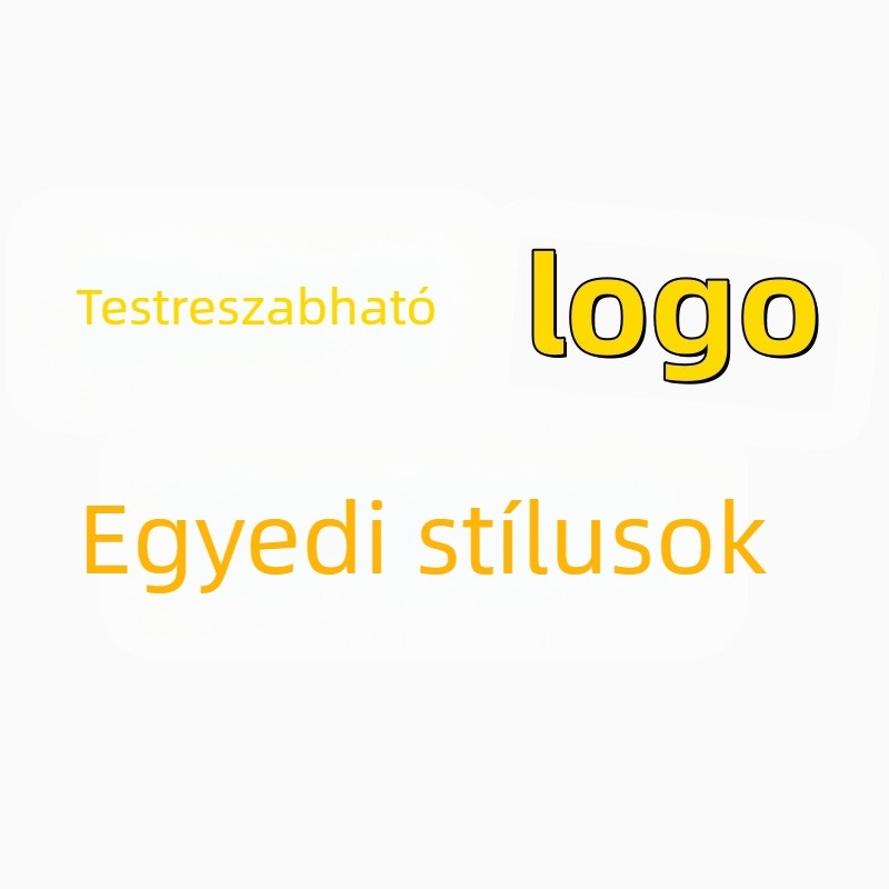 Férfi kapucnis pulóver, laza szabású, Corduroy anyag, ≥96% poliészter, háromdimenziós zseb, ősz 2024