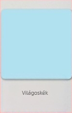 DIY üdvözlőlap karton gyerekeknek – kézzel készített festőpapír, vastag dekoratív karton kézműves projektekhez; Anyag: Papír; Csomagolás: 100 lap csomagban; Sima: 100; Fehérség: 100