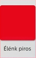 DIY üdvözlőlap karton gyerekeknek – kézzel készített festőpapír, vastag dekoratív karton kézműves projektekhez; Anyag: Papír; Csomagolás: 100 lap csomagban; Sima: 100; Fehérség: 100