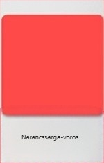 DIY üdvözlőlap karton gyerekeknek – kézzel készített festőpapír, vastag dekoratív karton kézműves projektekhez; Anyag: Papír; Csomagolás: 100 lap csomagban; Sima: 100; Fehérség: 100