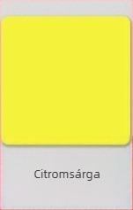 DIY üdvözlőlap karton gyerekeknek – kézzel készített festőpapír, vastag dekoratív karton kézműves projektekhez; Anyag: Papír; Csomagolás: 100 lap csomagban; Sima: 100; Fehérség: 100