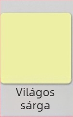 DIY üdvözlőlap karton gyerekeknek – kézzel készített festőpapír, vastag dekoratív karton kézműves projektekhez; Anyag: Papír; Csomagolás: 100 lap csomagban; Sima: 100; Fehérség: 100