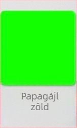 DIY üdvözlőlap karton gyerekeknek – kézzel készített festőpapír, vastag dekoratív karton kézműves projektekhez; Anyag: Papír; Csomagolás: 100 lap csomagban; Sima: 100; Fehérség: 100