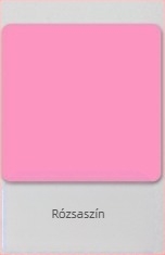 DIY üdvözlőlap karton gyerekeknek – kézzel készített festőpapír, vastag dekoratív karton kézműves projektekhez; Anyag: Papír; Csomagolás: 100 lap csomagban; Sima: 100; Fehérség: 100