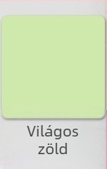 DIY üdvözlőlap karton gyerekeknek – kézzel készített festőpapír, vastag dekoratív karton kézműves projektekhez; Anyag: Papír; Csomagolás: 100 lap csomagban; Sima: 100; Fehérség: 100