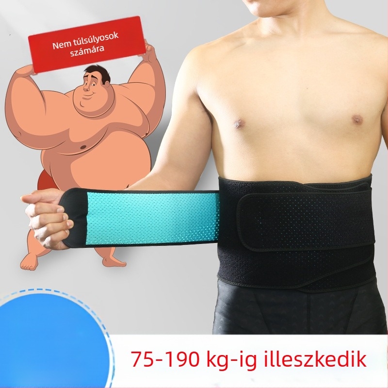 Csuklóvédő szivacs anyaggal gyerekeknek — Márka Other, Termékkód Other