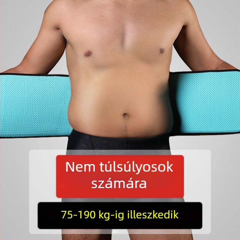 Csuklóvédő szivacs anyaggal gyerekeknek — Márka Other, Termékkód Other