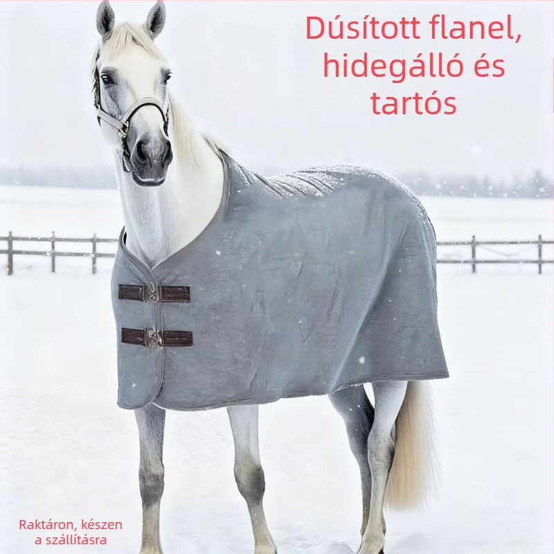 Lovagló dzseki — téli meleg, ultra puha, vastag flanel; Anyag: Flanel; Testreszabás: Igen; Cikkszám: MZSNSQ-287-Zhengyuan