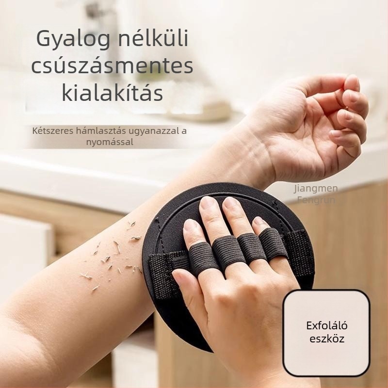 Exquisite fürdőlepedő — Guangdong eredetű, felnőtteknek, nem importált