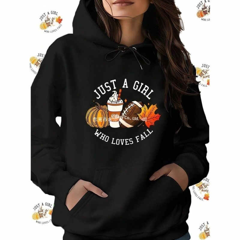 Kapucnis fleeces pulóver felső, punk stílus, pulóver dizájn, fleece-bélés, poliészter 96%+, őszre