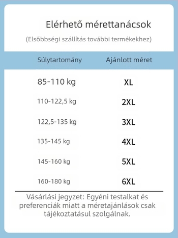 Kapucnis kabát, hosszú szabású 80–100 cm, laza szabás, külső anyag 100% poliészter, bélés 100% poliészter