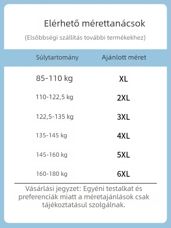 Kapucnis kabát, hosszú szabású 80–100 cm, laza szabás, külső anyag 100% poliészter, bélés 100% poliészter