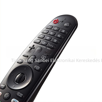 Xinfulai MR20GA AKB75855501 Bluetooth hangalapú távirányító LG LED TV-hez