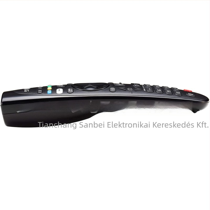 Xinfulai MR20GA AKB75855501 Bluetooth hangalapú távirányító LG LED TV-hez