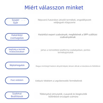 Mobil talajra szerelhető TV-tartó, hidegen hengerelt acélból, modell Y609S-2, tömeg 8,7 kg, tartalmaz szerelőkészletet, kompatibilis síkképernyős televízióval