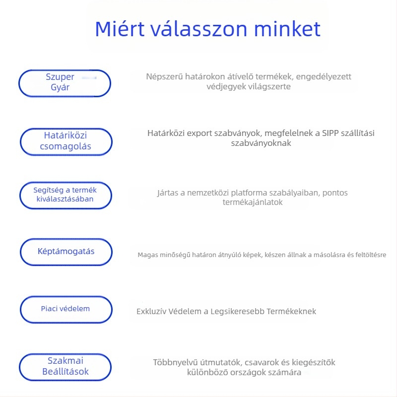 Mobil talajra szerelhető TV-tartó, hidegen hengerelt acélból, modell Y609S-2, tömeg 8,7 kg, tartalmaz szerelőkészletet, kompatibilis síkképernyős televízióval