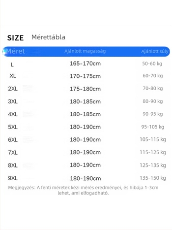 Kamuflált mintázatú szélkabát lazán szabott, középhosszú, turn-down gallér, egy soros záródás, poliészter anyagból és bélésből, Hongkong-stílus