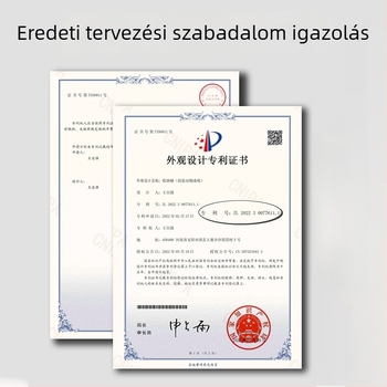 Textil gyermekjáték tároló kosár átlátszó panellel, összecsukható, rajzfilm dizájn, pamut anyag, modern minimalista stílus, játékok és kisebb kellékek tárolására