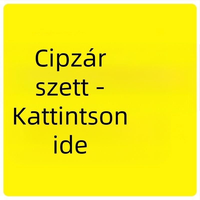 Poliészter-pamut dzseki álló gallérral, zipzárral, baseball/flight stílus, felnőtteknek, nyár 2023