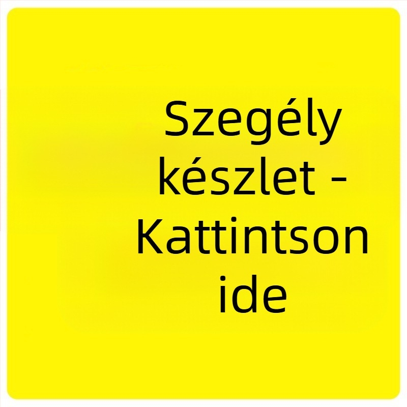 Poliészter-pamut dzseki álló gallérral, zipzárral, baseball/flight stílus, felnőtteknek, nyár 2023