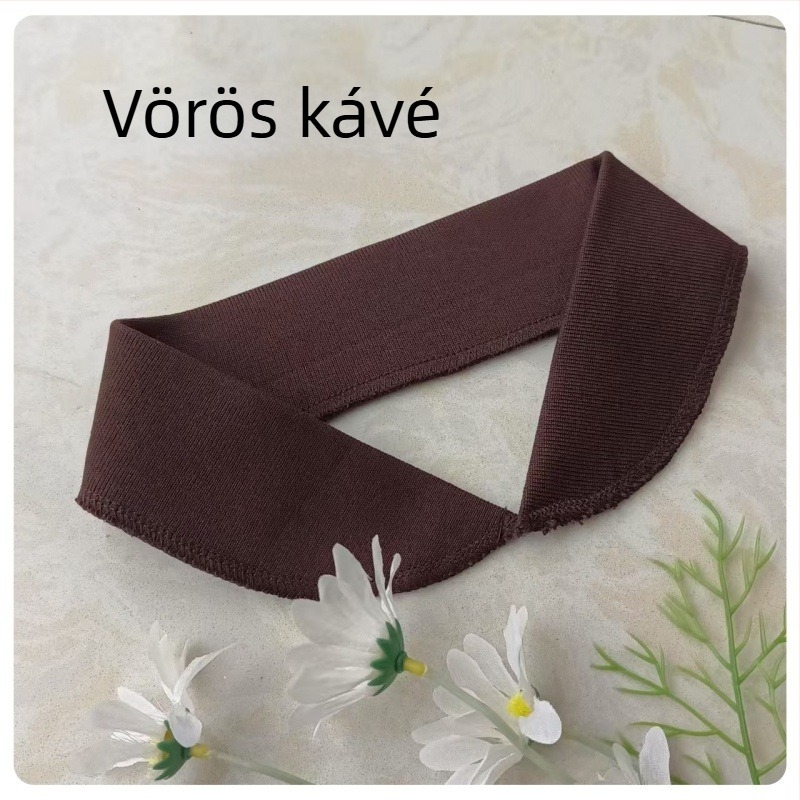 Poliészter-pamut dzseki álló gallérral, zipzárral, baseball/flight stílus, felnőtteknek, nyár 2023