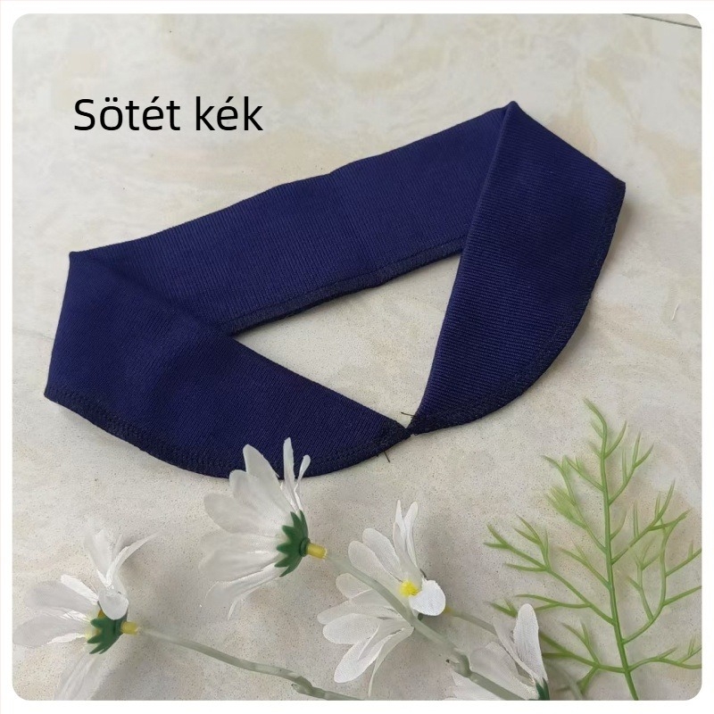 Poliészter-pamut dzseki álló gallérral, zipzárral, baseball/flight stílus, felnőtteknek, nyár 2023