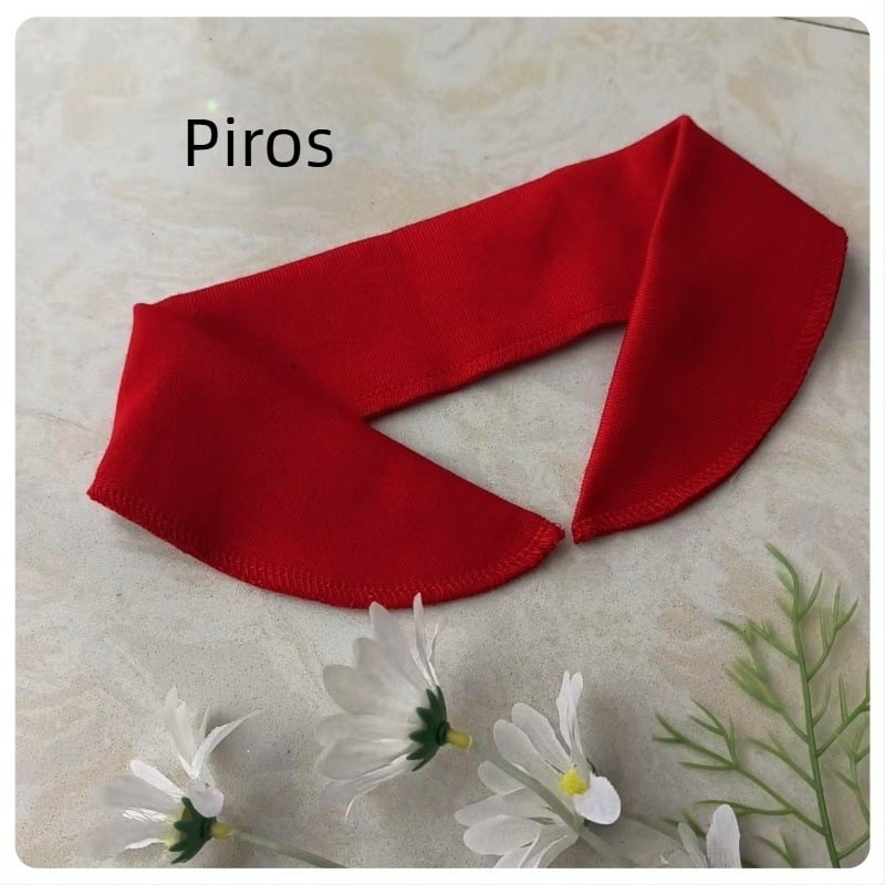 Poliészter-pamut dzseki álló gallérral, zipzárral, baseball/flight stílus, felnőtteknek, nyár 2023