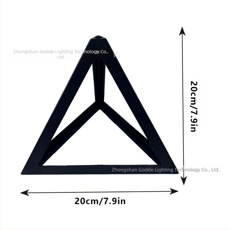 Vasrácsos lámpabúra lámpához — fém, szállodai és kávéházi belső terekhez, testreszabható, eredet Zhongshan