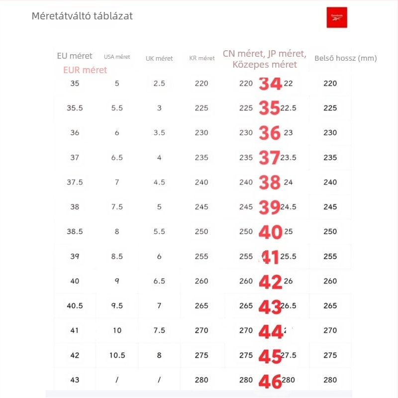 Férfiaknak szánt rövid esőcsizmák, vízálló, csúszásmentes, halászathoz