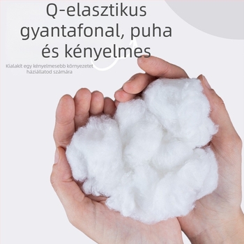Bosimao Kisállat Babakocsi Oldalmat - Négy Évszakos Univerzális Téli Meleg Matrac, Textil Anyag, 3 Részes Készlet Kutyáknak