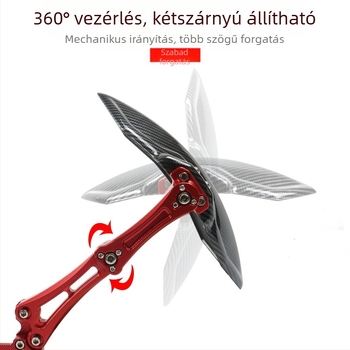 Hátsó sárvédő – CNC-megmunkált, Mingyang Zhengmo, univerzális kompatibilitás; Engedélyezett magánmárka: Igen