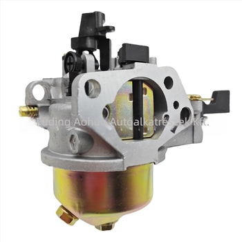 Aohe mechanikus karburátor Honda GX420/ GX390/ 188F/190F vízszivattyú motorokhoz