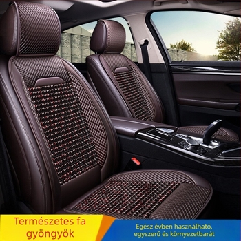 Egyszerű lenvászon párna pamut töltettel, márka 007; fogad vegyes tételes megrendeléseket