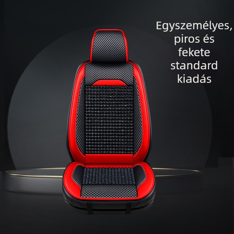 Egyszerű lenvászon párna pamut töltettel, márka 007; fogad vegyes tételes megrendeléseket