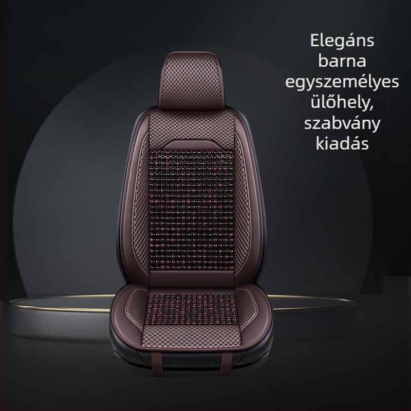 Egyszerű lenvászon párna pamut töltettel, márka 007; fogad vegyes tételes megrendeléseket